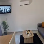 Maison Cosy Avec Petit Jardin
