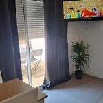 Maison Cosy Avec Petit Jardin